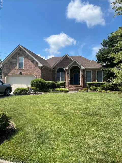 812 Pompano Arch Arch, Chesapeake, VA 23322