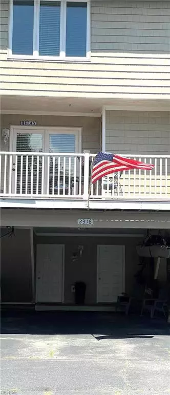 2316 La Jolla Ct, Virginia Beach, VA 23451