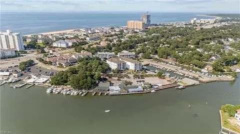 2140 Vista Cir #204, Virginia Beach, VA 23451