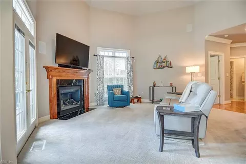 Other - 5101 W View Ct, Suffolk, VA 23435 photo 2 of 12