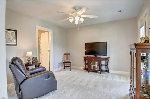 Other - 5101 W View Ct, Suffolk, VA 23435 photo 5 of 12