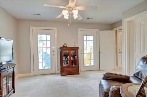 Other - 5101 W View Ct, Suffolk, VA 23435 photo 6 of 12