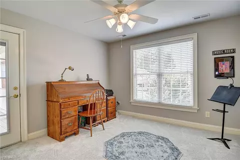 Other - 5101 W View Ct, Suffolk, VA 23435 photo 8 of 12