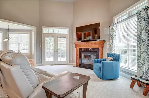 Other - 5101 W View Ct, Suffolk, VA 23435 photo 3 of 12