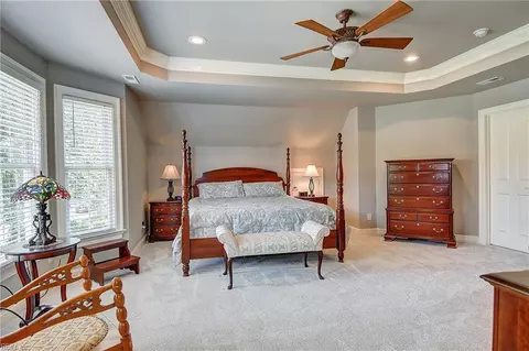 Other - 5101 W View Ct, Suffolk, VA 23435 photo 4 of 12