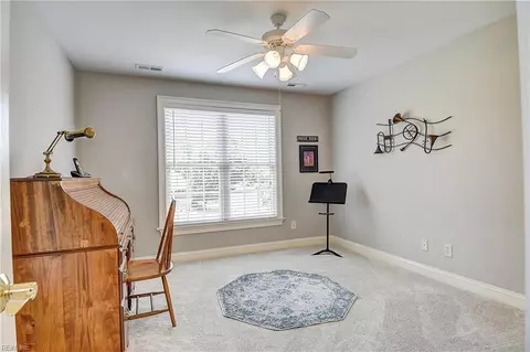 Other - 5101 W View Ct, Suffolk, VA 23435 photo 7 of 12