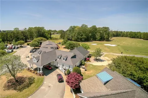 View/Area - 5101 W View Ct, Suffolk, VA 23435 photo 1 of 2