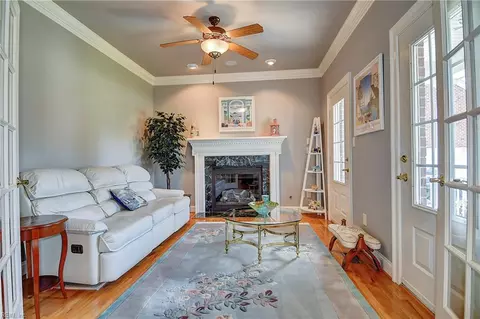 Other - 5101 W View Ct, Suffolk, VA 23435 photo 1 of 12