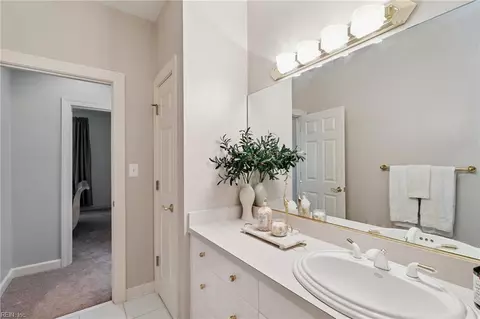 4940 Exeter Dr, Suffolk, VA 23434 photo 37