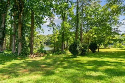 4940 Exeter Dr, Suffolk, VA 23434 photo 43