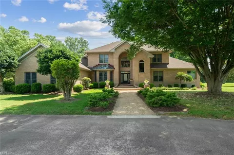 4940 Exeter Dr, Suffolk, VA 23434 photo 3