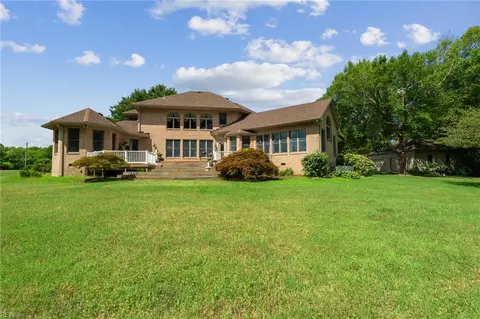 4940 Exeter Dr, Suffolk, VA 23434 photo 42
