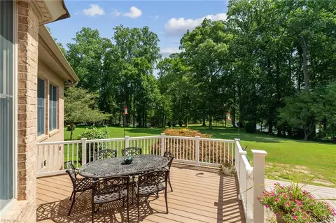 4940 Exeter Dr, Suffolk, VA 23434 photo 38
