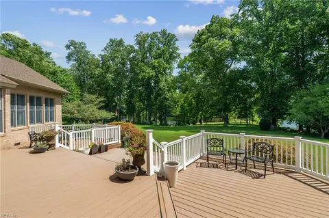 4940 Exeter Dr, Suffolk, VA 23434 photo 40
