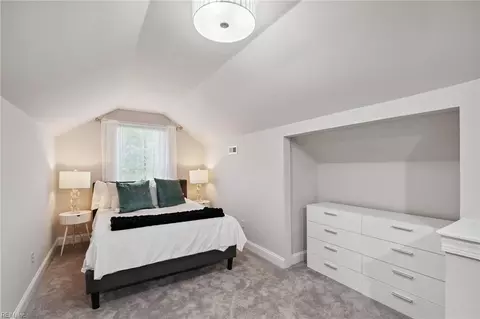 4940 Exeter Dr, Suffolk, VA 23434 photo 36