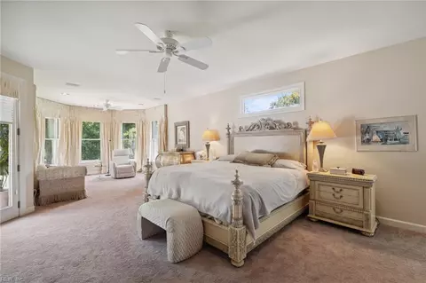 4940 Exeter Dr, Suffolk, VA 23434 photo 23