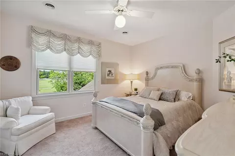 4940 Exeter Dr, Suffolk, VA 23434 photo 31