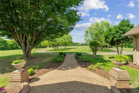 4940 Exeter Dr, Suffolk, VA 23434 photo 5