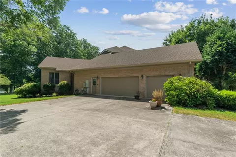 4940 Exeter Dr, Suffolk, VA 23434 photo 45