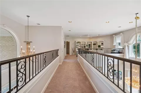 4940 Exeter Dr, Suffolk, VA 23434 photo 29