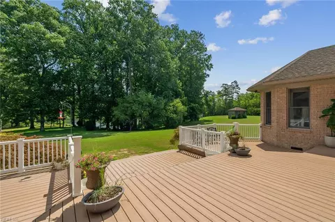 4940 Exeter Dr, Suffolk, VA 23434 photo 39