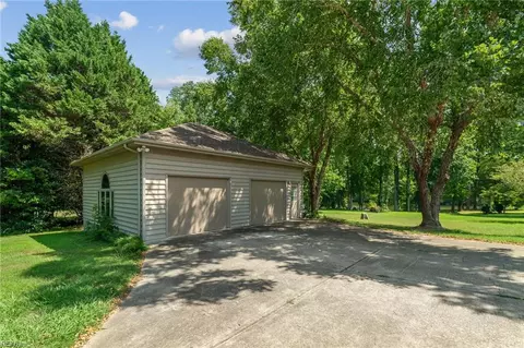 4940 Exeter Dr, Suffolk, VA 23434 photo 44