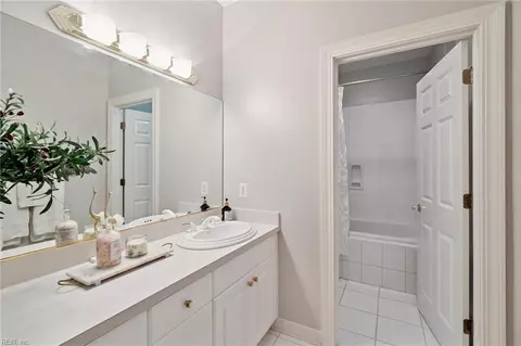 4940 Exeter Dr, Suffolk, VA 23434 photo 33