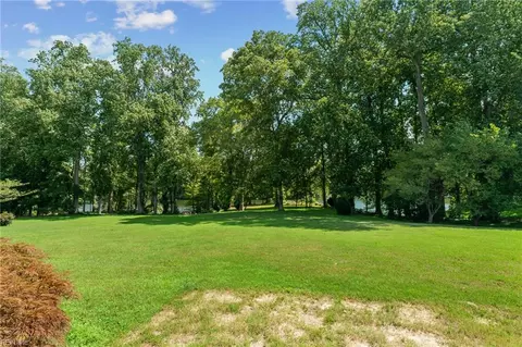 4940 Exeter Dr, Suffolk, VA 23434 photo 41
