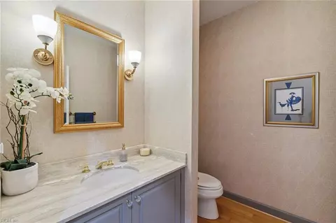 4940 Exeter Dr, Suffolk, VA 23434 photo 22