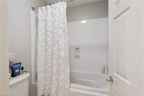 4940 Exeter Dr, Suffolk, VA 23434 photo 34