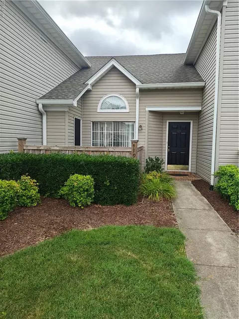 419 Adkins Arch Arch, Virginia Beach, VA 23462