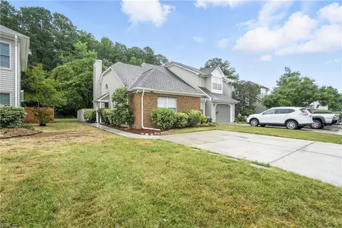 1812 Saville Garden Ct, Virginia Beach, VA 23453