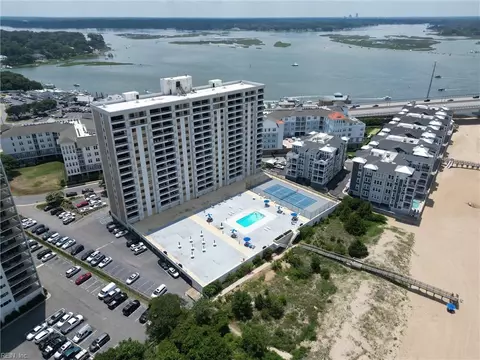 3300 Ocean Shore Ave #508, Virginia Beach, VA 23451