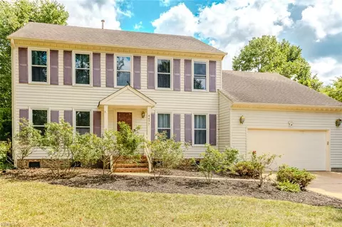 4477 Pissarro Dr, Virginia Beach, VA 23456