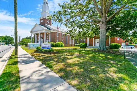 Other - 1228 Todds Ln, Hampton, VA 23666 photo 25 of 28