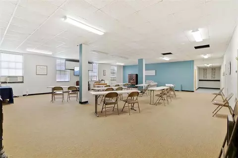 Other - 1228 Todds Ln, Hampton, VA 23666 photo 16 of 28
