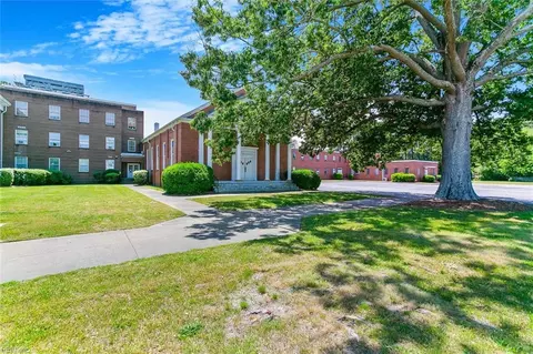 Other - 1228 Todds Ln, Hampton, VA 23666 photo 26 of 28