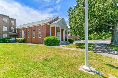 Other - 1228 Todds Ln, Hampton, VA 23666 photo 27 of 28