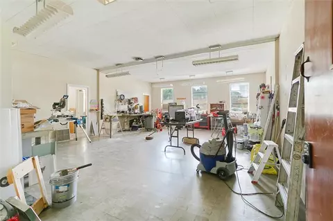 Other - 1228 Todds Ln, Hampton, VA 23666 photo 12 of 28