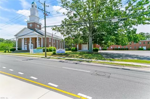 Other - 1228 Todds Ln, Hampton, VA 23666 photo 28 of 28