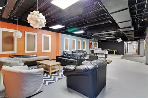 Other - 1228 Todds Ln, Hampton, VA 23666 photo 22 of 28