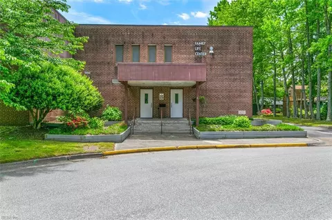 Other - 1228 Todds Ln, Hampton, VA 23666 photo 19 of 28