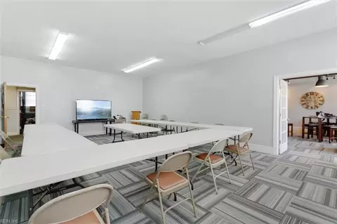 Other - 1228 Todds Ln, Hampton, VA 23666 photo 6 of 28