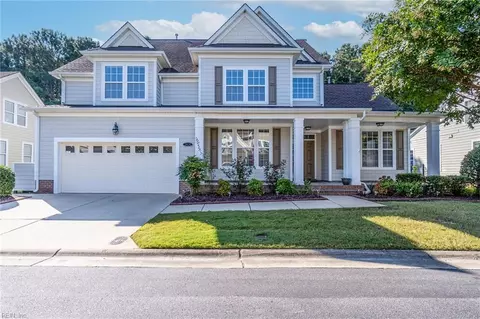 5424 Memorial Dr, Virginia Beach, VA 23455