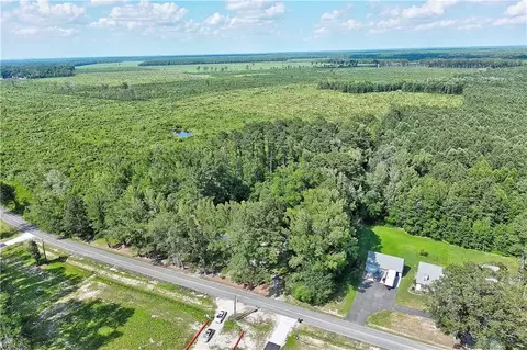 2321 Shillelagh Rd, Chesapeake, VA 23323