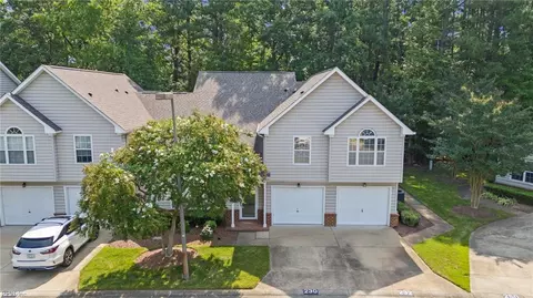 230 Bunker Arch Arch, Williamsburg, VA 23188
