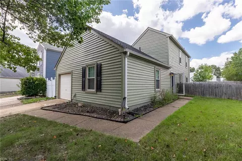 3528 Davies Ct, Virginia Beach, VA 23462
