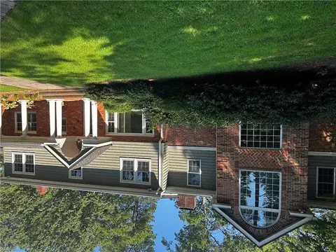 909 Bobolink Dr, Virginia Beach, VA 23451