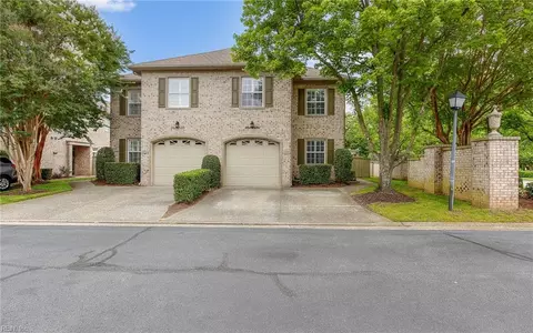 1100 Embassy Ct, Virginia Beach, VA 23454