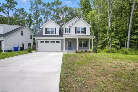 1055 Old Dam Neck Rd, Virginia Beach, VA 23454